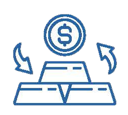 戰略性新興產業培育