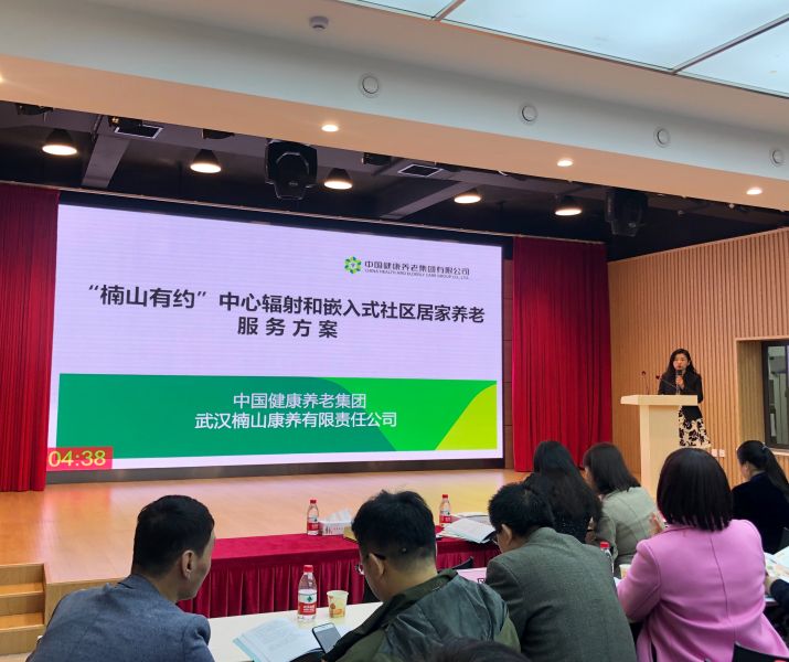 387801527739601359 387801527739601359