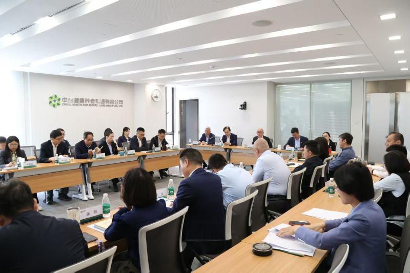 微信圖片_20250425163510